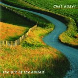 Chet Baker - Chet (Keepnews Collection)