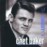 Baker , Chet - My funny valentine