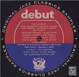 Sampler - Riverside - Label Sampler (Original Jazz Classics Sampler)