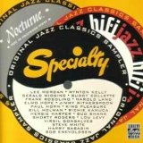 Sampler - Riverside - Label Sampler (Original Jazz Classics Sampler)