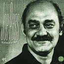 Pass , Joe - Montreux 77 (Remastered) (Original Jazz Classics)