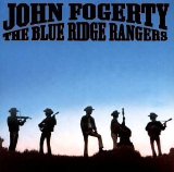 Fogerty , John - Eye of the Zombie (Remastered)