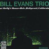 Evans , Bill - Interplay