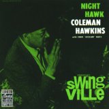 Hawkins , Coleman - The Best Of Coleman Hawkins - Prestige