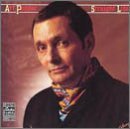 Art Pepper - Winter Moon