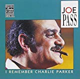 Joe Pass - Virtuoso 3