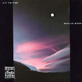 Art Pepper - Thursday Night at Village