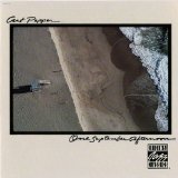 Art Pepper - Winter Moon