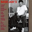 Basie , Count - Basie Jam at Montreux 77