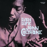 John Coltrane - Dakar (Rudy Van Gelder Remaster)