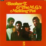  - Mclemore Avenue [Vinyl LP]