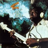 King , Albert - King Albert