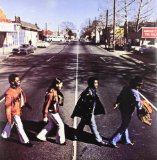 Booker T.and the Mg S - Soul Limbo