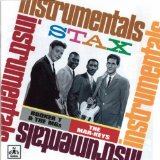 Booker T.& the Mg'S - Best of Booker T.& the Mg's