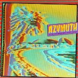 Azymuth - Cascades/Rapid Transit