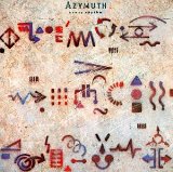 Azymuth - Tightrope Walker