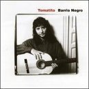 Tomatito - Paseo De Los Castanos