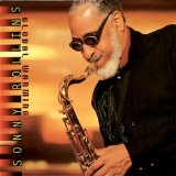 Rollins , Sonny - Road Shows  1 (Live)
