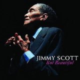 Jimmy Scott - Moon Glow