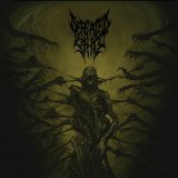 Suffocation - Pinnacle of Bedlam