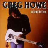 Greg Howe - Greg Howe