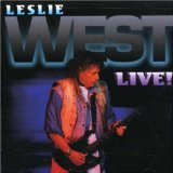 West , Leslie - As Phat As It Gets