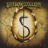 Shadow Gallery - Room V