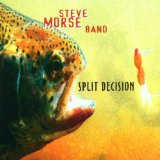 Steve Morse - High Tension Limited Re-Release