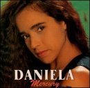 Daniela Mercury - Musica de Rua