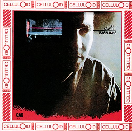 Laswell , Bill - Baselines