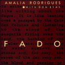 Rodrigues , Amalia with Byas , Don - Fado