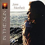 Monheit , Jane - Live At The Rainbow Room