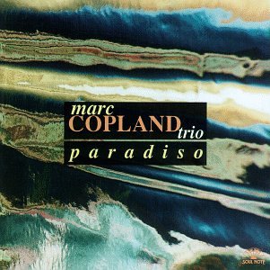 Copland , Marc - Paradiso
