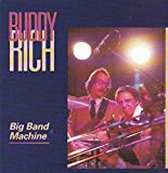 Rich , Buddy - Live in '78