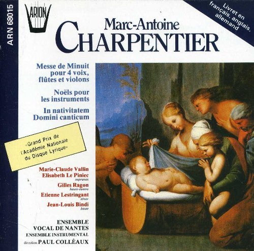 Puccini , Giacomo   - Tosca (Cillario, Callas, Gobbi, Garrett, Wicks, Boniface, Cioli, Godfrey, Bowman, Sellar)