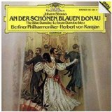  - The Originals - Strauß (Walzer, Polkas, Märsche)