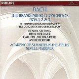 Beethoven , Ludwig Van  - Piano Sonatas 2 & 4 (Gilels)