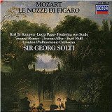 Muzio , Claudia - Prima Voce