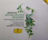 Daniel Barenboim - Klaviersonaten 1-15
