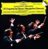  - The Originals - Dvorak (Slawische Tänze)