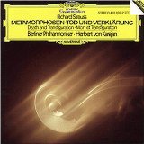  - Also Sprach Zarathustra/Don Juan