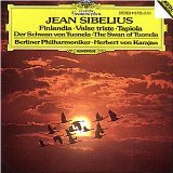Mutter , Anne-Sophie - Sibelius: Violinenkonzert / Serenades / Humoresque (Previn)