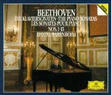 Händel , Georg Friedrich - Orchestral Works - Orchesterwerke (Pinnock) (6 CD SET)