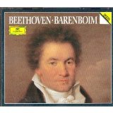 Händel , Georg Friedrich - Orchestral Works - Orchesterwerke (Pinnock) (6 CD SET)