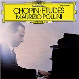 Artur Rubinstein - Nocturnes