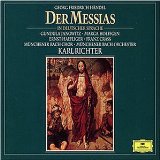 Bach , Johann Sebastian - Weihnachtsoratorium BWV 248
