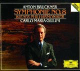 Bruckner , Anton - Sinfonie 9