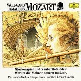  - Wir entdecken Komponisten - Wolfgang Amadeus Mozart Vol. 1