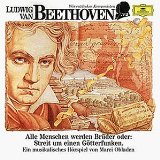  - Wir Entdecken Komponisten-Vivaldi: Jahreszeiten