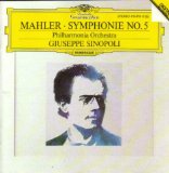  - Mahler: Symphonie Nr. 1